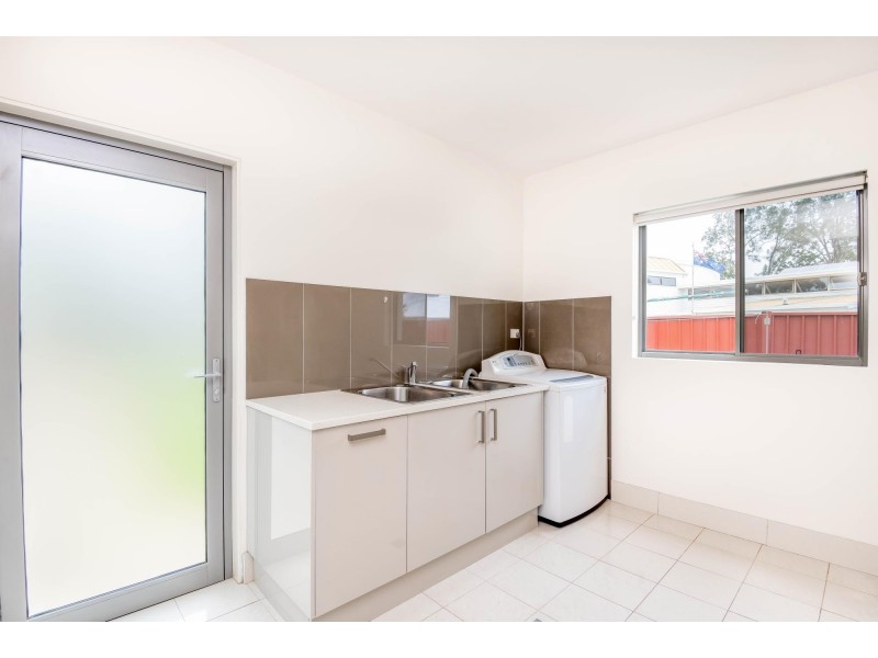 67 Turon Parade, Woolgoolga NSW 2456