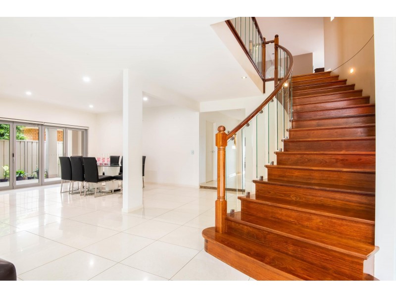 67 Turon Parade, Woolgoolga NSW 2456