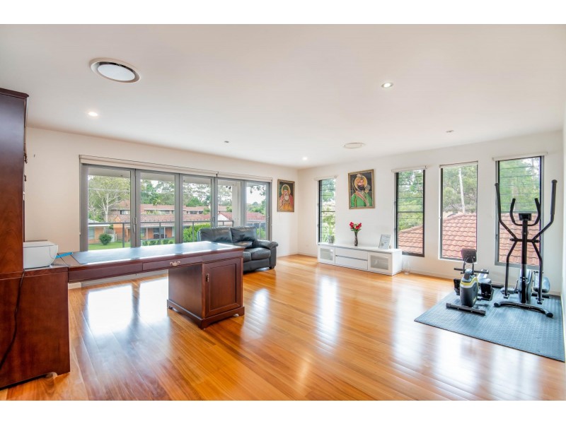 67 Turon Parade, Woolgoolga NSW 2456