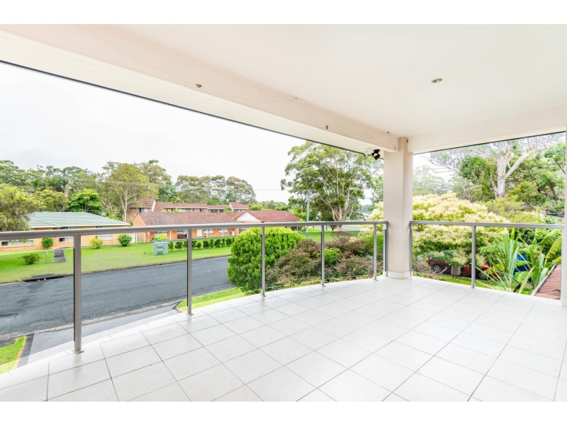 67 Turon Parade, Woolgoolga NSW 2456