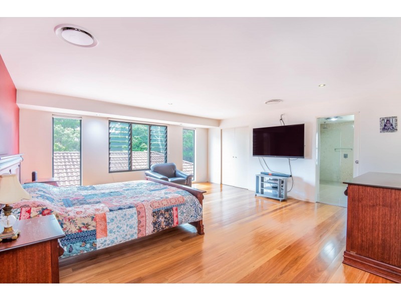 67 Turon Parade, Woolgoolga NSW 2456