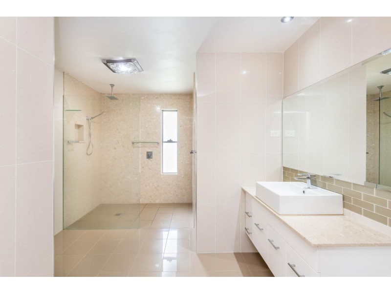 67 Turon Parade, Woolgoolga NSW 2456