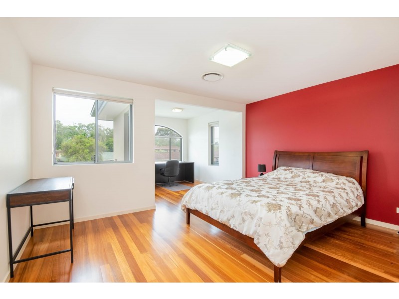 67 Turon Parade, Woolgoolga NSW 2456