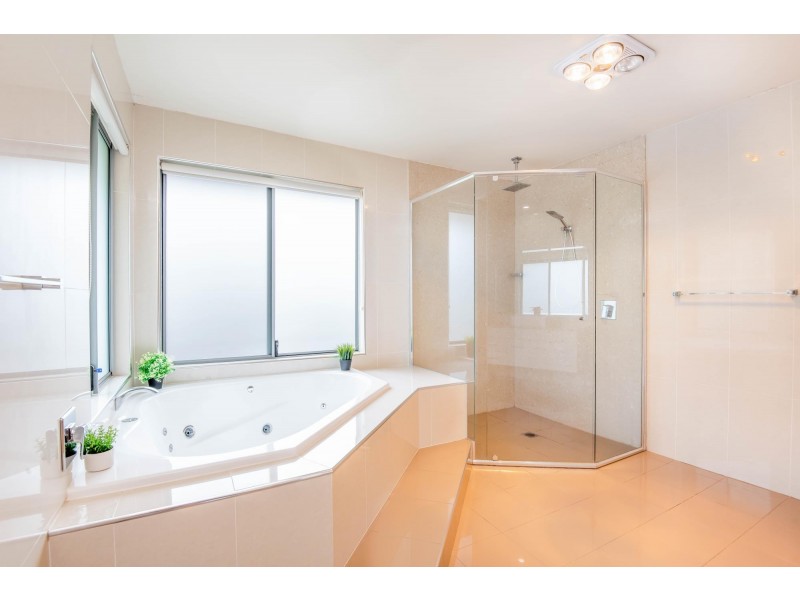 67 Turon Parade, Woolgoolga NSW 2456