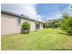 20 Seacrest Boulevard, Sandy Beach NSW 2456