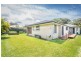 20 Seacrest Boulevard, Sandy Beach NSW 2456