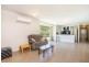 20 Seacrest Boulevard, Sandy Beach NSW 2456