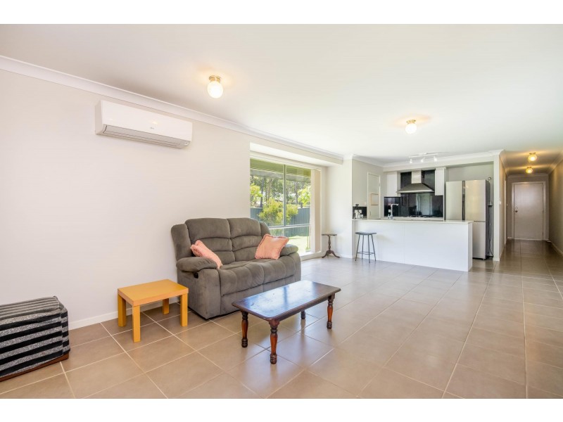 20 Seacrest Boulevard, Sandy Beach NSW 2456