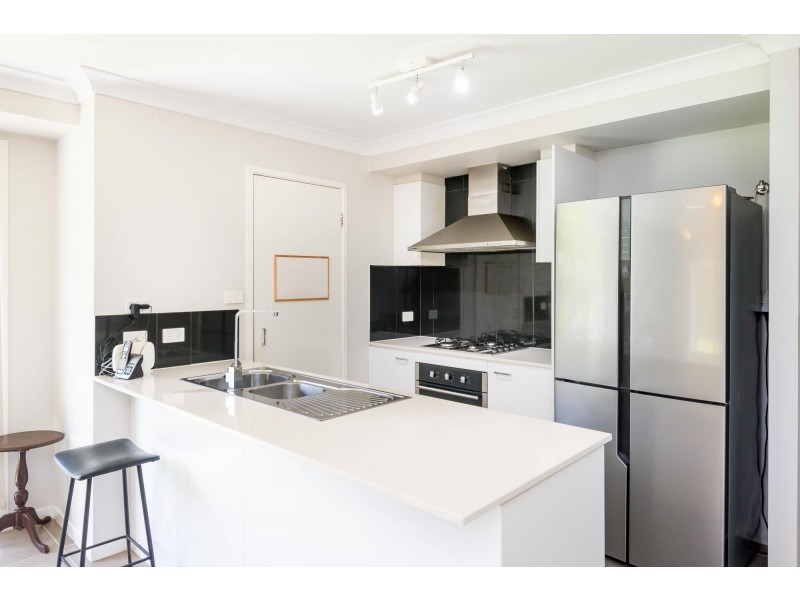 20 Seacrest Boulevard, Sandy Beach NSW 2456