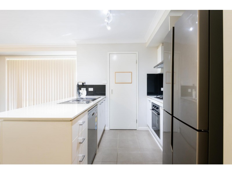 20 Seacrest Boulevard, Sandy Beach NSW 2456