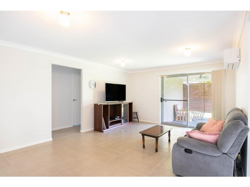 20 Seacrest Boulevard, Sandy Beach NSW 2456