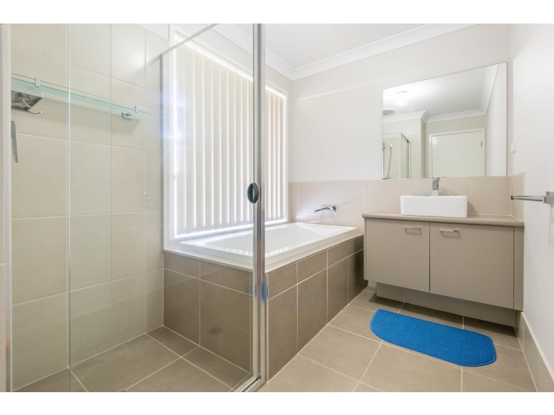 20 Seacrest Boulevard, Sandy Beach NSW 2456