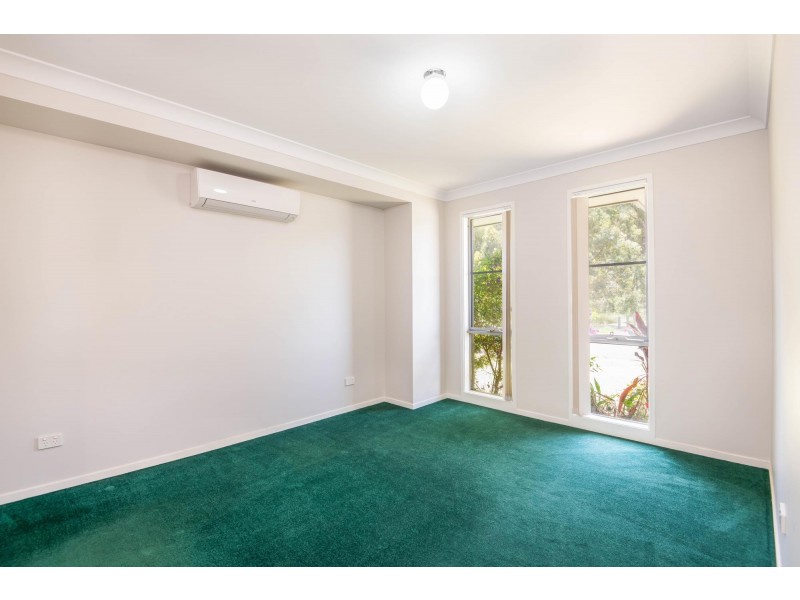 20 Seacrest Boulevard, Sandy Beach NSW 2456