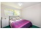 20 Seacrest Boulevard, Sandy Beach NSW 2456