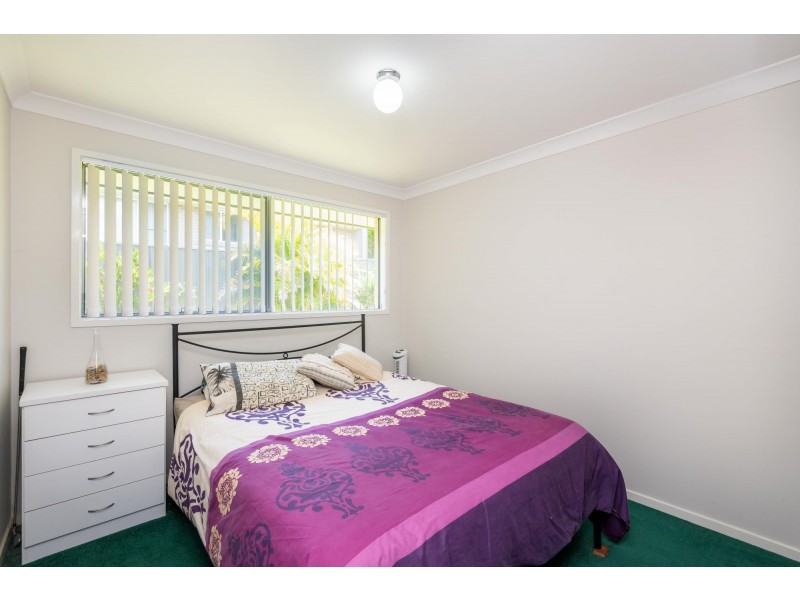 20 Seacrest Boulevard, Sandy Beach NSW 2456