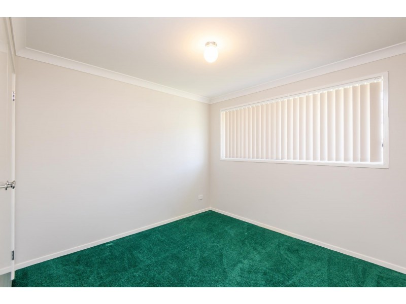 20 Seacrest Boulevard, Sandy Beach NSW 2456