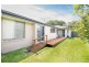 20 Seacrest Boulevard, Sandy Beach NSW 2456
