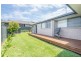 20 Seacrest Boulevard, Sandy Beach NSW 2456