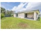 20 Seacrest Boulevard, Sandy Beach NSW 2456