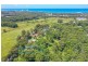 135 Bark Hut Road, Woolgoolga NSW 2456