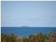 11 Wisteria, Minnie Water NSW 2462