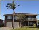11 Wisteria, Minnie Water NSW 2462