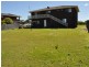 11 Wisteria, Minnie Water NSW 2462