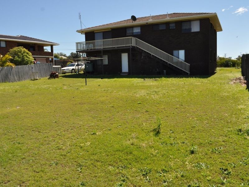 11 Wisteria, Minnie Water NSW 2462