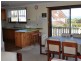 11 Wisteria, Minnie Water NSW 2462