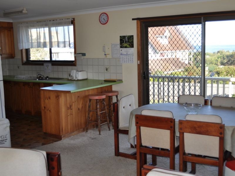 11 Wisteria, Minnie Water NSW 2462