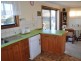 11 Wisteria, Minnie Water NSW 2462