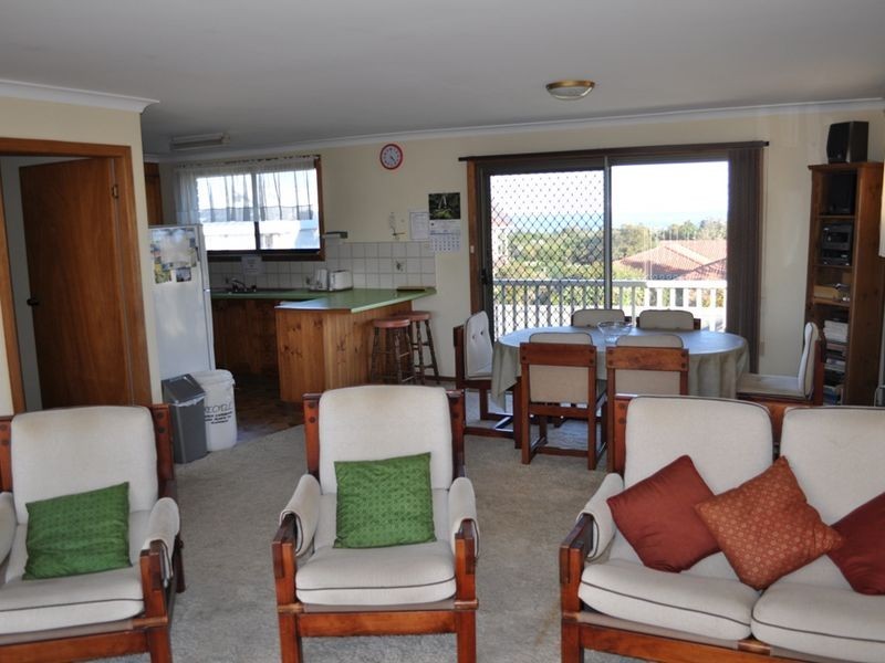 11 Wisteria, Minnie Water NSW 2462