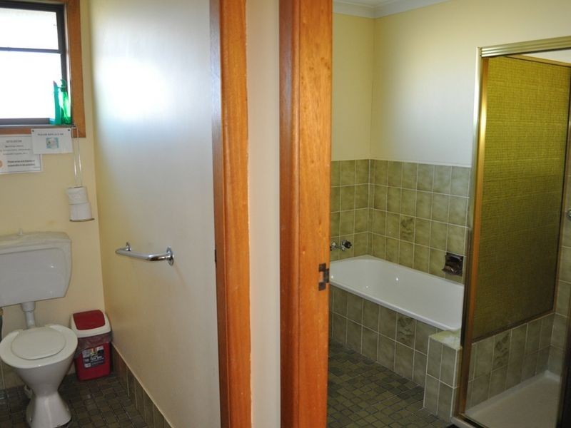 11 Wisteria, Minnie Water NSW 2462