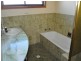 11 Wisteria, Minnie Water NSW 2462