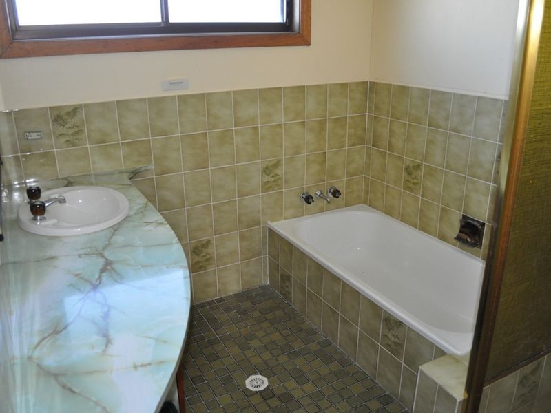 11 Wisteria, Minnie Water NSW 2462