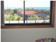 11 Wisteria, Minnie Water NSW 2462