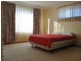 11 Wisteria, Minnie Water NSW 2462