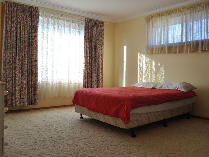 11 Wisteria, Minnie Water NSW 2462