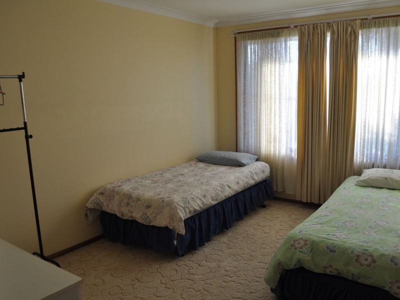11 Wisteria, Minnie Water NSW 2462