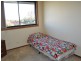 11 Wisteria, Minnie Water NSW 2462