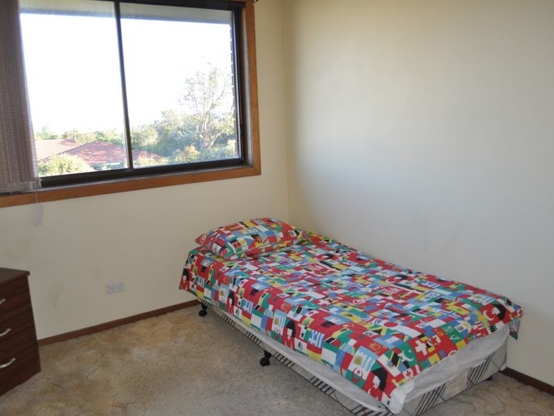 11 Wisteria, Minnie Water NSW 2462