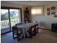 11 Wisteria, Minnie Water NSW 2462