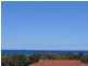 11 Wisteria, Minnie Water NSW 2462