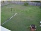 11 Wisteria, Minnie Water NSW 2462