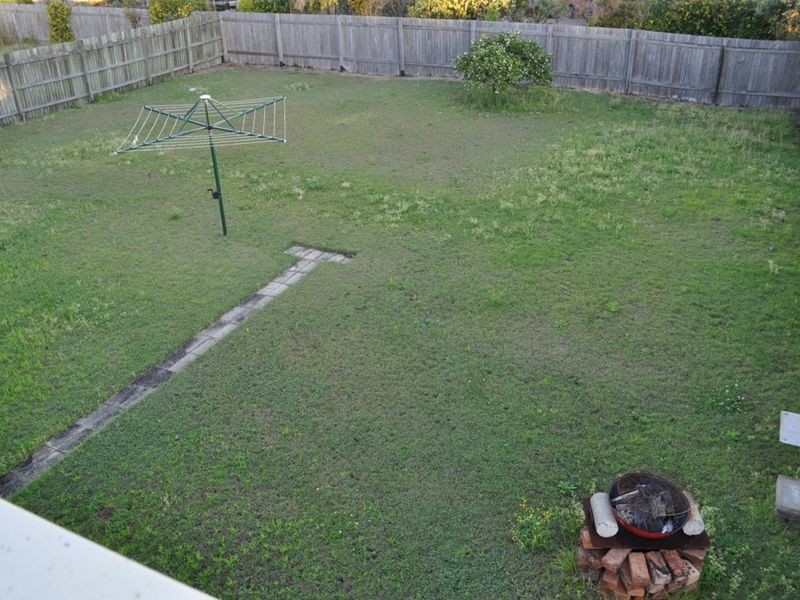 11 Wisteria, Minnie Water NSW 2462
