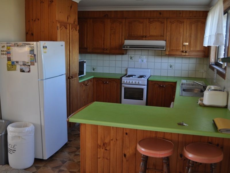 11 Wisteria, Minnie Water NSW 2462