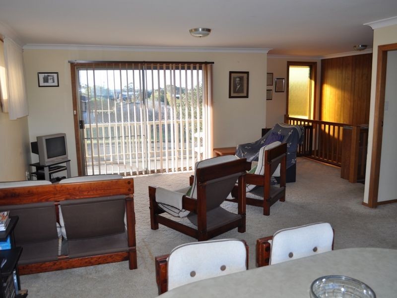 11 Wisteria, Minnie Water NSW 2462