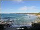 11 Wisteria, Minnie Water NSW 2462