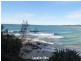 11 Wisteria, Minnie Water NSW 2462