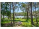 97/8 Hearnes Lake Road, The Pines, Woolgoolga NSW 2456